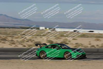 media/Jan-24-2026-PCA San Diego (Sat) [[094000e0a2]]/3-Red/Session 2 Turn 12 Inside/